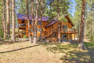 17707 Skeen Ranch Rd, Sprague River, OR 97639 - Photo 6