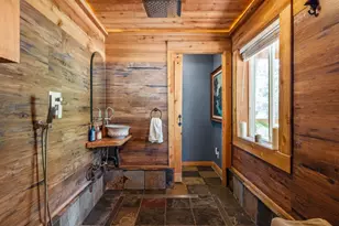 17707 Skeen Ranch Rd, Sprague River, OR 97639 - Photo 14