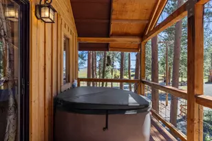 17707 Skeen Ranch Rd, Sprague River, OR 97639 - Photo 38