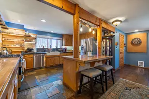 17707 Skeen Ranch Rd, Sprague River, OR 97639 - Photo 16