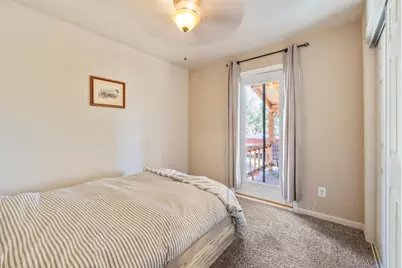 17707 Skeen Ranch Road, Sprague River, OR 97639 - Photo 58