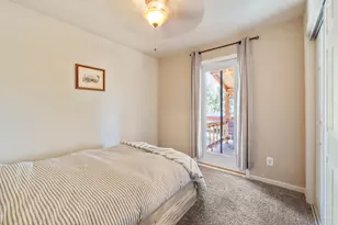 17707 Skeen Ranch Rd, Sprague River, OR 97639 - Photo 58