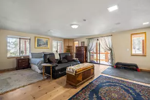 17707 Skeen Ranch Rd, Sprague River, OR 97639 - Photo 34