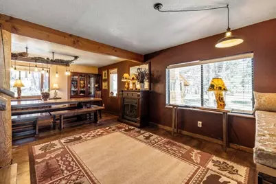 17707 Skeen Ranch Road, Sprague River, OR 97639 - Photo 40