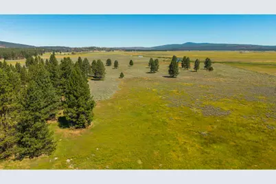 17707 Skeen Ranch Road, Sprague River, OR 97639 - Photo 10