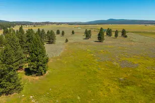 17707 Skeen Ranch Rd, Sprague River, OR 97639 - Photo 10