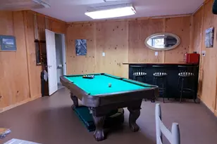 17707 Skeen Ranch Rd, Sprague River, OR 97639 - Photo 80