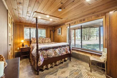 17707 Skeen Ranch Road, Sprague River, OR 97639 - Photo 60