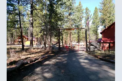17707 Skeen Ranch Road, Sprague River, OR 97639 - Photo 2