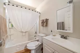 17707 Skeen Ranch Rd, Sprague River, OR 97639 - Photo 60