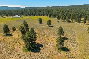 17707 Skeen Ranch Rd, Sprague River, OR 97639 - Photo 86