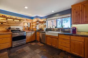 17707 Skeen Ranch Rd, Sprague River, OR 97639 - Photo 34