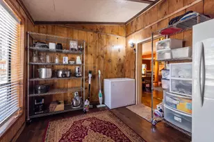 17707 Skeen Ranch Rd, Sprague River, OR 97639 - Photo 28