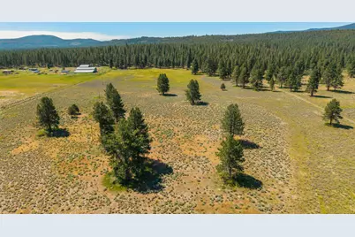 17707 Skeen Ranch Road, Sprague River, OR 97639 - Photo 6
