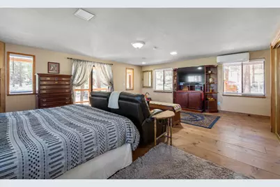 17707 Skeen Ranch Road, Sprague River, OR 97639 - Photo 52