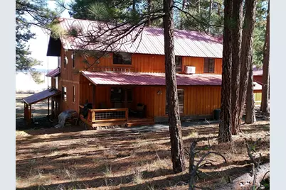 17707 Skeen Ranch Road, Sprague River, OR 97639 - Photo 8