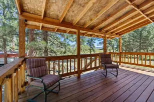 17707 Skeen Ranch Rd, Sprague River, OR 97639 - Photo 78