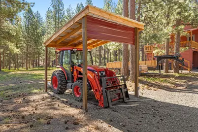 17707 Skeen Ranch Road, Sprague River, OR 97639 - Photo 72