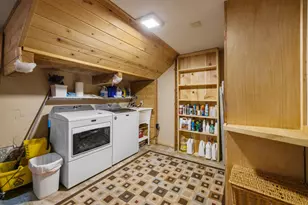 17707 Skeen Ranch Rd, Sprague River, OR 97639 - Photo 48