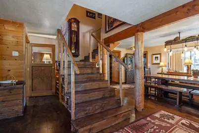 17707 Skeen Ranch Road, Sprague River, OR 97639 - Photo 48