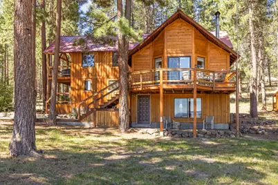 17707 Skeen Ranch Road, Sprague River, OR 97639 - Photo 82