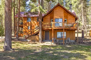 17707 Skeen Ranch Rd, Sprague River, OR 97639 - Photo 82