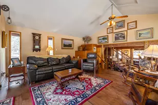 17707 Skeen Ranch Rd, Sprague River, OR 97639 - Photo 30