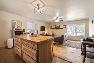 17707 Skeen Ranch Rd, Sprague River, OR 97639 - Photo 54