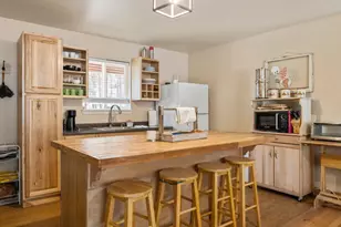 17707 Skeen Ranch Rd, Sprague River, OR 97639 - Photo 50