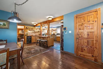 17707 Skeen Ranch Road, Sprague River, OR 97639 - Photo 12