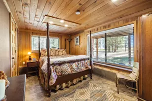 17707 Skeen Ranch Rd, Sprague River, OR 97639 - Photo 46