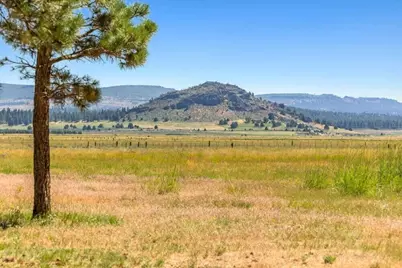 17707 Skeen Ranch Road, Sprague River, OR 97639 - Photo 16