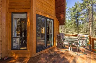 17707 Skeen Ranch Rd, Sprague River, OR 97639 - Photo 14