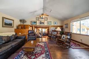 17707 Skeen Ranch Rd, Sprague River, OR 97639 - Photo 46