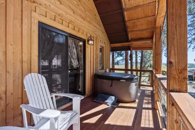 17707 Skeen Ranch Road, Sprague River, OR 97639 - Photo 40