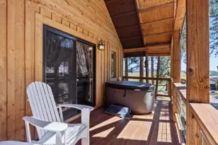 17707 Skeen Ranch Rd, Sprague River, OR 97639 - Photo 40