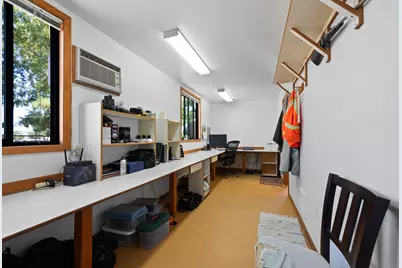 9328 NE 5th Street, Terrebonne, OR 97760 - Photo 48