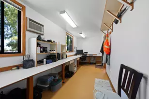 9328 NE 5th St, Terrebonne, OR 97760 - Photo 48