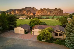 9328 NE 5th St, Terrebonne, OR 97760 - Photo 2