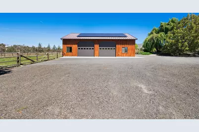 9328 NE 5th Street, Terrebonne, OR 97760 - Photo 52