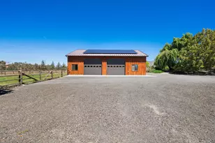 9328 NE 5th St, Terrebonne, OR 97760 - Photo 52