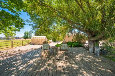 9328 NE 5th Street, Terrebonne, OR 97760 - Photo 62