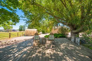 9328 NE 5th St, Terrebonne, OR 97760 - Photo 62