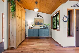 9328 NE 5th St, Terrebonne, OR 97760 - Photo 68