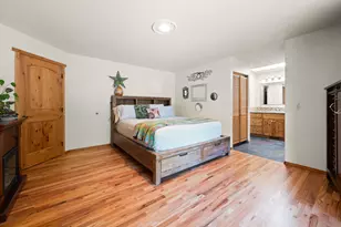 9328 NE 5th St, Terrebonne, OR 97760 - Photo 76