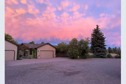 9328 NE 5th Street, Terrebonne, OR 97760 - Photo 114