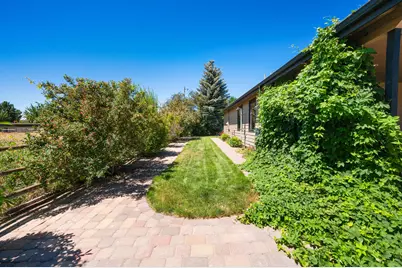 9328 NE 5th Street, Terrebonne, OR 97760 - Photo 40