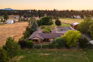 9328 NE 5th St, Terrebonne, OR 97760 - Photo 108