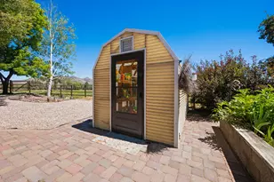 9328 NE 5th St, Terrebonne, OR 97760 - Photo 38