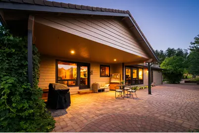 9328 NE 5th Street, Terrebonne, OR 97760 - Photo 32